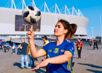 Спартак - Ростов 5 мая 2018 - прогноз букмекера