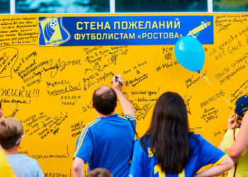 Прогнозы и ставки на спортивные события