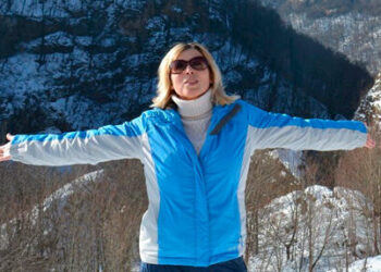 Адыгея 2019: туризм и обзор поездки по достопримечательностям