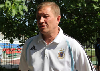 4 дивизион России по футболу - какие новшества в 2014 году