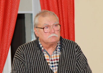 Отчет КДК Юфо-Скфо 2018 год