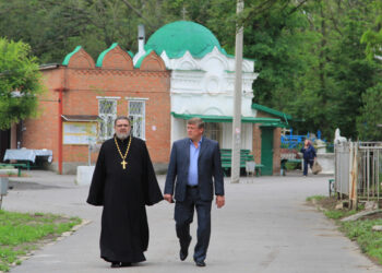 Ритуальная символика — учимся понимать символы на памятниках