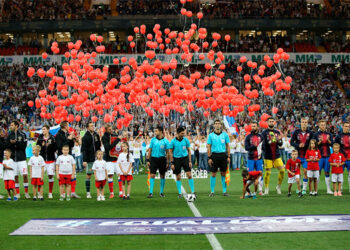 Россия – Чехия – 5:1 товарищеский матч