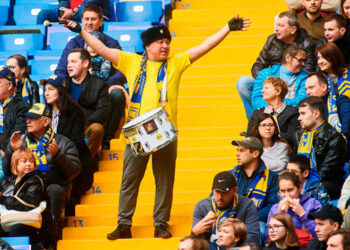 Ростов - Ахмат прогноз на игру 28.07.2018