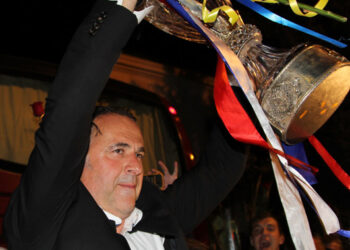 «Ростов» - «Арсенал» 9 сентября 2017