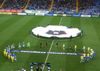 ФК Ростов - ПФК ЦСКА Москва личные встречи по футболу