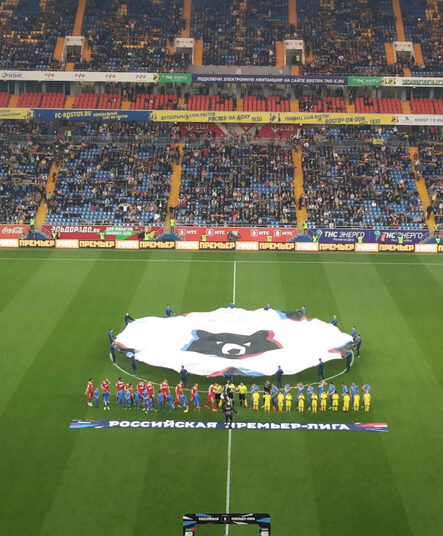 РОСТОВ ЛОКОМОТИВ 12 обзор матча Творческий вечер Фарфана Футбол ЮФОСКФО