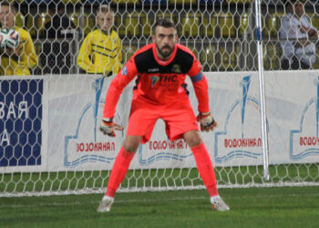 Торпедо - Ростов 2-1обзор матча 22 ноября 2014