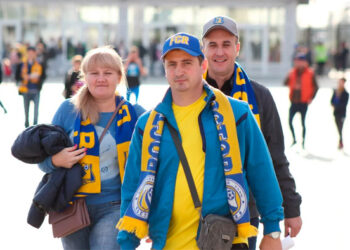 РОСТОВ - СОЧИ 26 октября 2019 афиша матча 14 тура РПЛ