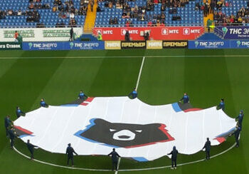 Ростов - Спартак 14 апреля 2019 анонс матча по футболу