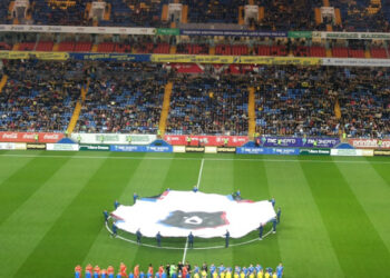 Ростов - Урал - 2:1 обзор матча 30-03-2019