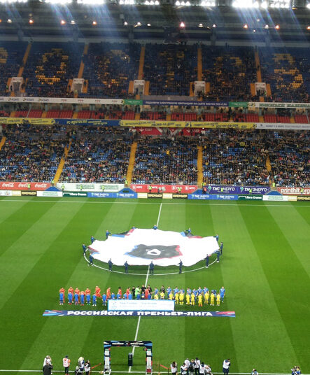 Ростов Урал 21 обзор матча Мевля покорил пик Погребняка Футбол ЮФОСКФО Ростов Урал 21 обзор матча 30 03 2019