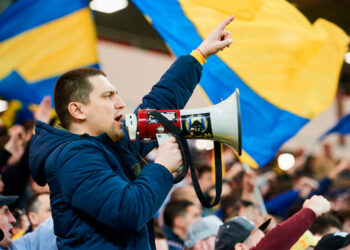 «Рубин» - «Ростов» анонс игры футбол 21-04-2018