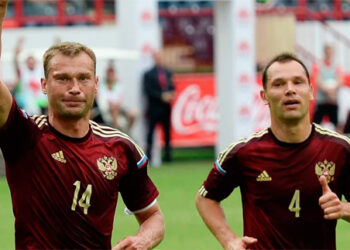 РПЛ  2018/19 что ждать от сезона: «Зенит» наконец-то поверил в российского тренера