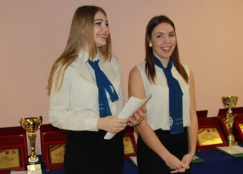 Сайт Футбол ЮФО СКФО Footballufo