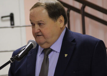 «Донгаздобыча» с 2019 года перестает существовать ﻿ Название сайта ﻿