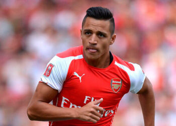 Кто из футболистов больше всего зарабатывает в Английской Премьер-Лиги - узнай здесь.