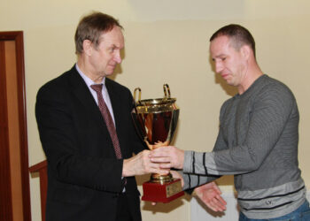 Готовится допинговая атака на российский футбол