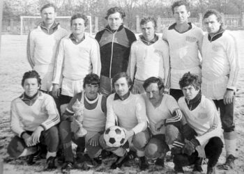 ФК «СХТ-ИПС» предшественник команды «Миус» Ростовской области