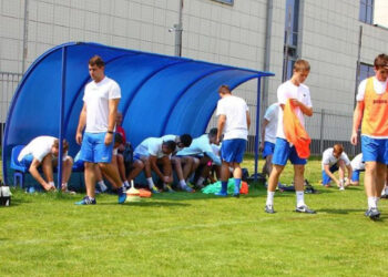 СКА-Ростов перед сезоном