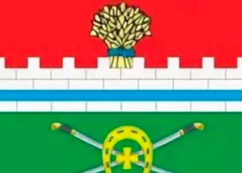 ФК Советская Советский район