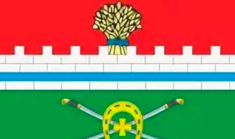 ФК Советская Советский район Футбол ЮФОСКФО ФК Советская Советский район