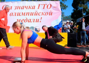 Мартыновский район: лучшие спортсмены и команды по футболу