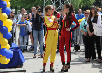 Для чего мы смотрим спортивные новости