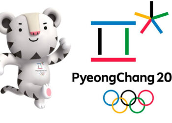 Спортсмены России выступят на Олимпиаде-2018 под нейтральным флагом