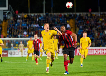 Ставки на чемпионство Ростова