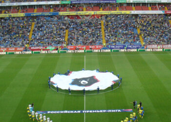 Как называются ставки на спорт букмекерских конторах