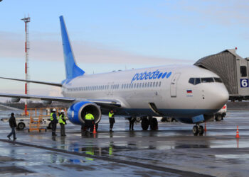 Стоимость путевок - решающий фактор летних путешествий туристов