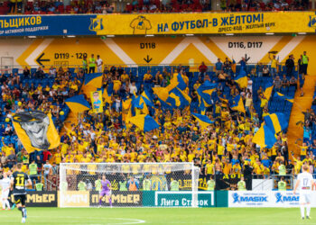 Бесплатные прогнозы на спорт высокой проходимостью: верить?