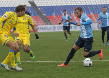 Точные прогнозы на спорт дают капперы сайта cappers-cash.ru