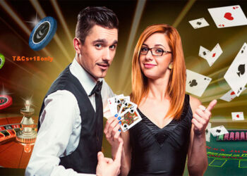 Версия 3-ки лидеров онлайн-клубов