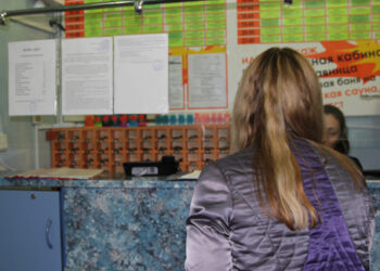 У погони за женской красотой бывает смертельный финиш