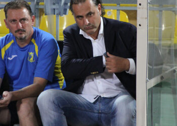 Миодраг БОЖОВИЧ завершил карьеру в ФК Ростов