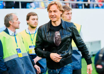 Спартак - Ростов - 05.05.2018 анонс матча по футболу 29-й тур РФПЛ