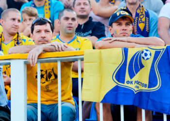 Владельцев оужия ограничат в его применении