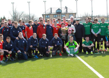 Первенство Щербатенко 2018 итоги