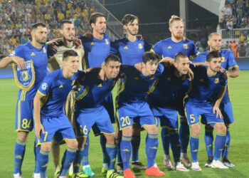 Зачем спортсмены употребляют спортивное питание?