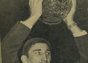 17 марта 2011 исполнилось 75 лет Анатолию Черткову