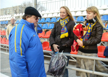 4-й дивизион Россия ЮФО-СКФО Кубок Регионов УЕФА 2013/14