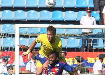 Превью матча ЦСКА – Ростов 21 июля 2012