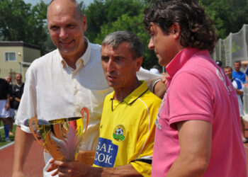 Ветераны ЮФО-СКФО 45+ результаты по футболу за 2012 год