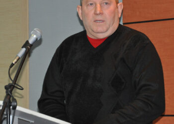 «Союз Чернобыль» проложил дорогу в пляжный футбол (2012 год)