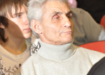 Александр Вениаминович Зырянов детский тренер по футболу