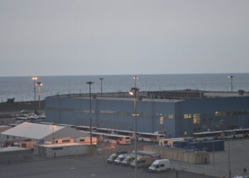 Автомобили напрокат в Москве