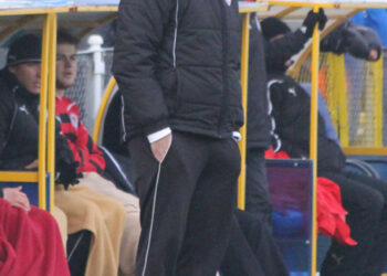 Какой новый наставник «Ростова» Миодраг Божович?