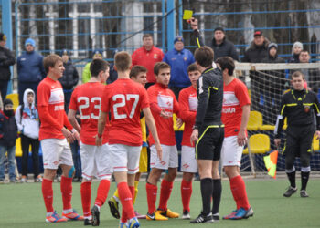 Бесплатные прогнозы на футбол